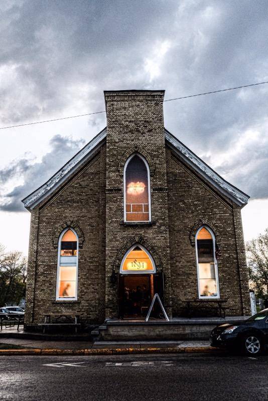 1894 | restaurant | 150 6th Ave SW, Perham, MN 56573, USA | 2183461894 OR +1 218-346-1894