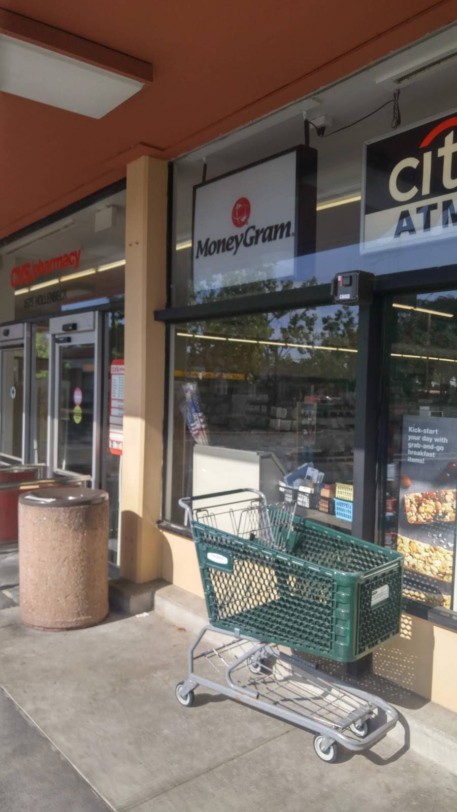 Shoppes at Homestead | shopping mall | 1603 1695 Hollenbeck Ave, Sunnyvale, CA 94087, USA | 9252791800 OR +1 925-279-1800