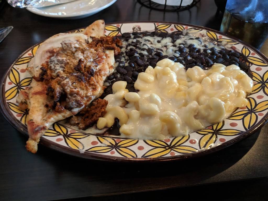 Echo Frezco | restaurant | 1517 Rock Spring Rd, Forest Hill, MD 21050, USA | 4437874221 OR +1 443-787-4221