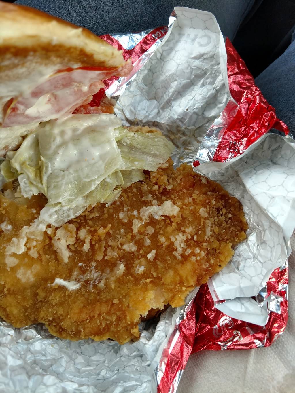 Wendys | restaurant | 5929 FM 1463 Suite 100, Katy, TX 77494, USA | 2816652574 OR +1 281-665-2574