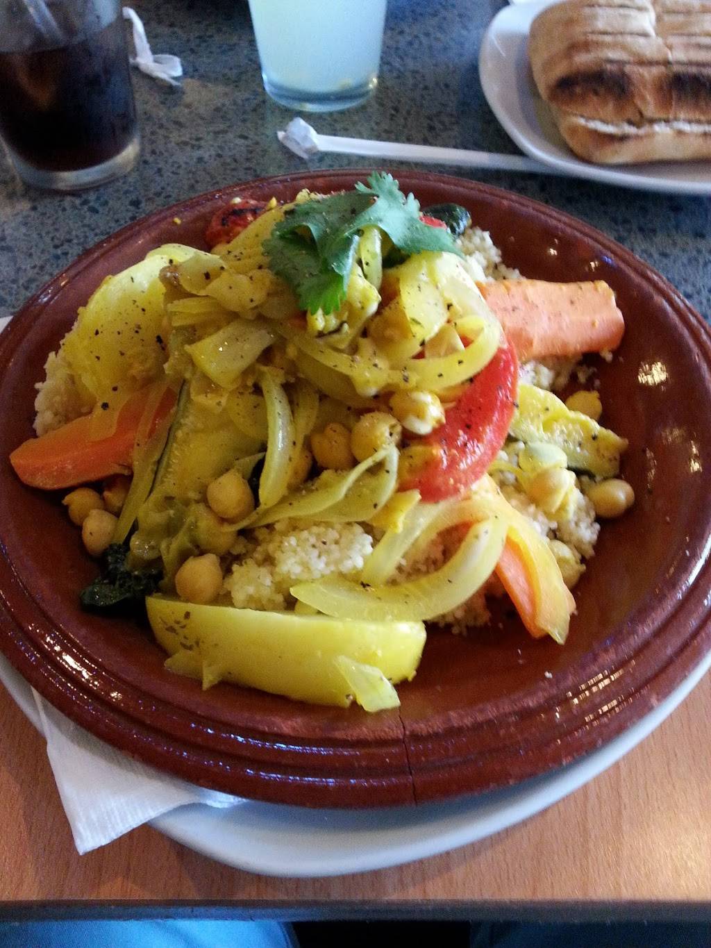 Cafe Paprika | meal takeaway | 734 Washington St, Norwood, MA 02026, USA | 7814400060 OR +1 781-440-0060