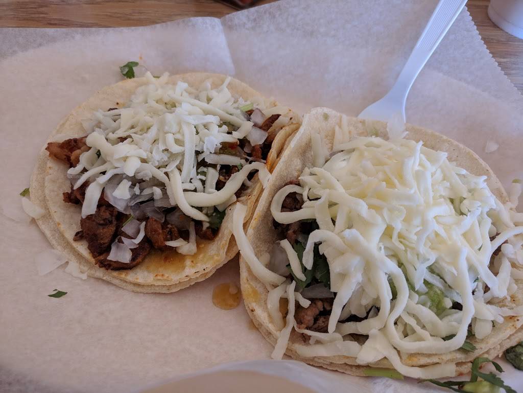 Del Valle Grill | restaurant | 5746 Hollister Ave, Goleta, CA 93117, USA | 8056831719 OR +1 805-683-1719