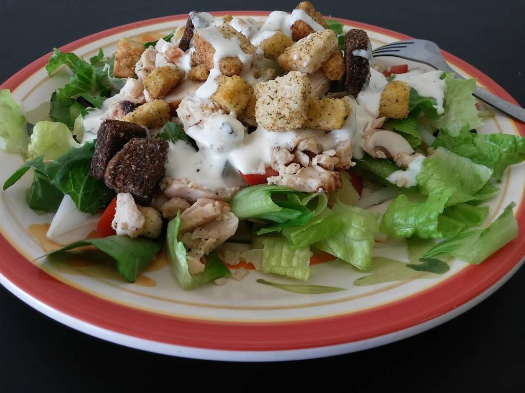 Super Pizza Veloz | restaurant | 7625 Eastern Ave A, Bell Gardens, CA 90201, USA | 5628066100 OR +1 562-806-6100