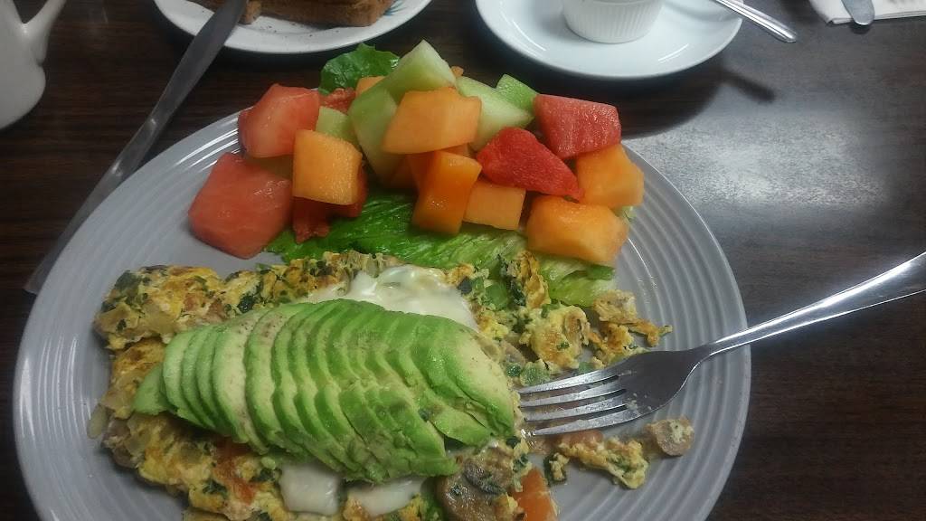 J & As Cafe | restaurant | 1418 Huntington Dr, Duarte, CA 91010, USA | 6263581753 OR +1 626-358-1753