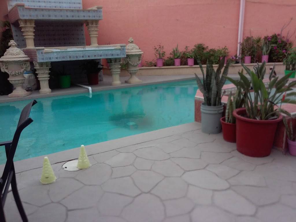 Hamburguesas Randy | restaurant | Coronado 5209, Camino Real, 22195 Tijuana, B.C., Mexico | 016643035499 OR +52 664 303 5499