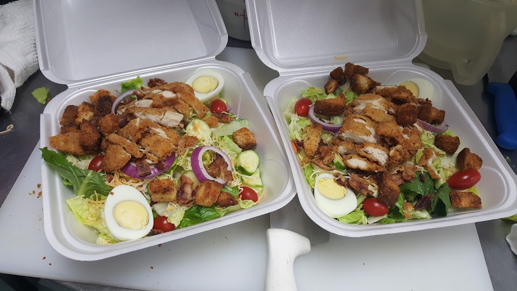 Masons | restaurant | 5153 Dogwood Dr, Milton, FL 32583, USA | 8505640113 OR +1 850-564-0113