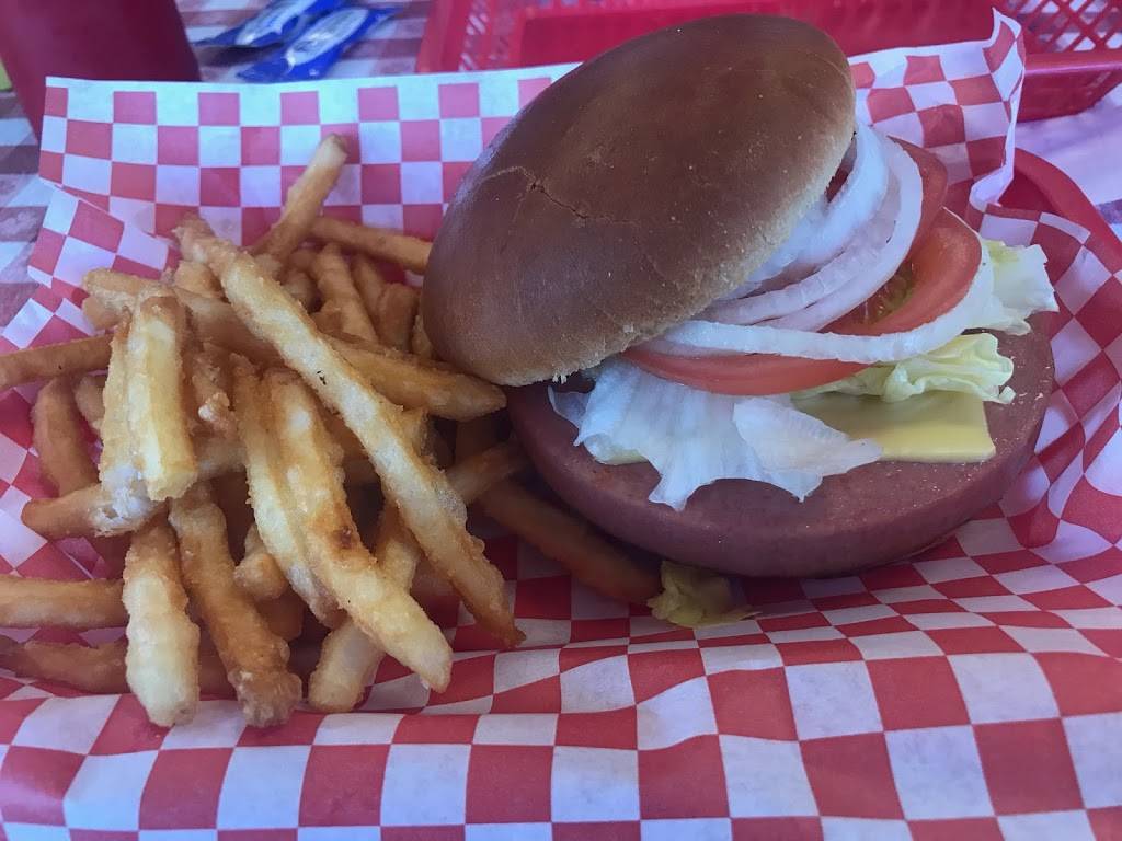 Minellis Pizza | restaurant | 1189 N Wilson Rd, Columbus, OH 43204, USA | 6142793344 OR +1 614-279-3344