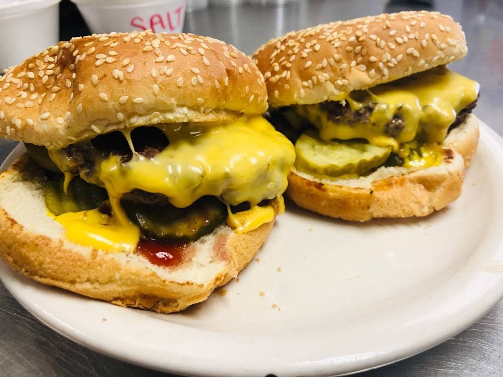 Perry Street Grill | restaurant | 756 N Perry St, Pontiac, MI 48342, USA | 2488573200 OR +1 248-857-3200