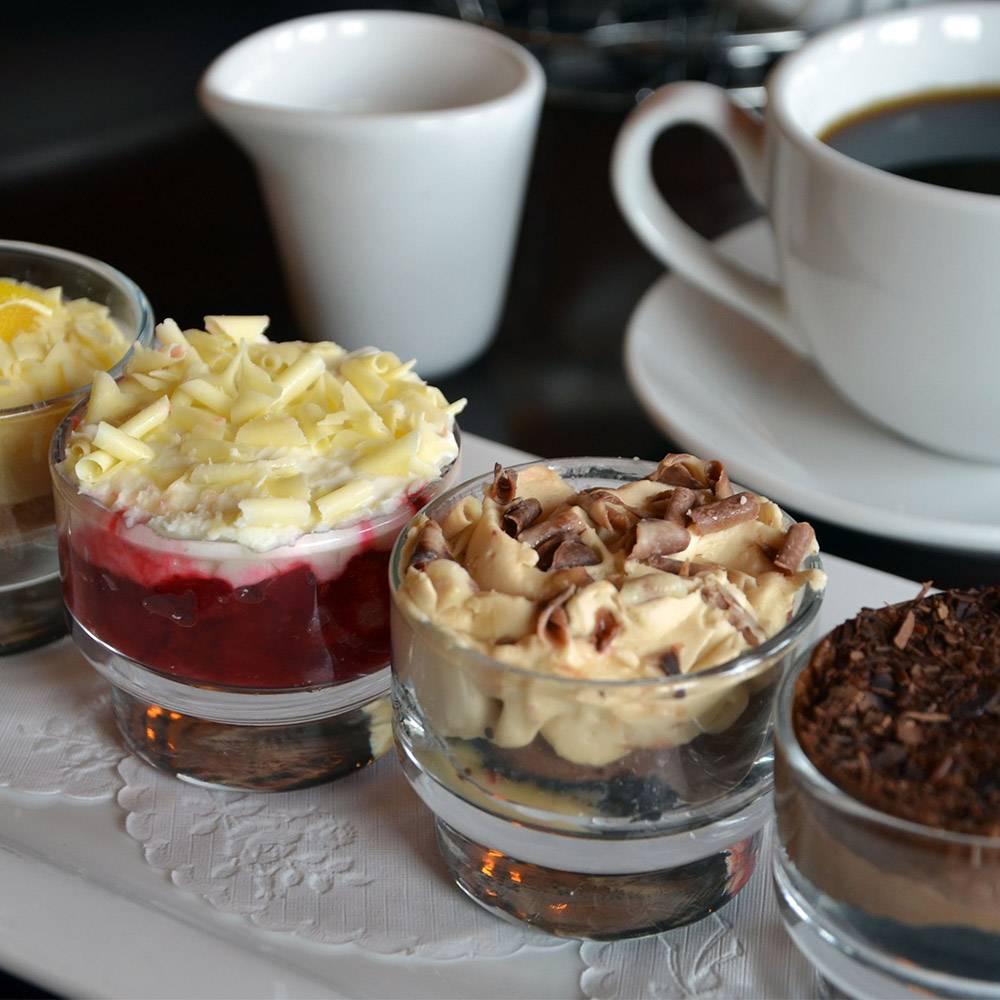 Olive Garden Italian Restaurant | meal takeaway | 639 N. Cockrell Hill, Duncanville, TX 75116, USA | 9722988871 OR +1 972-298-8871