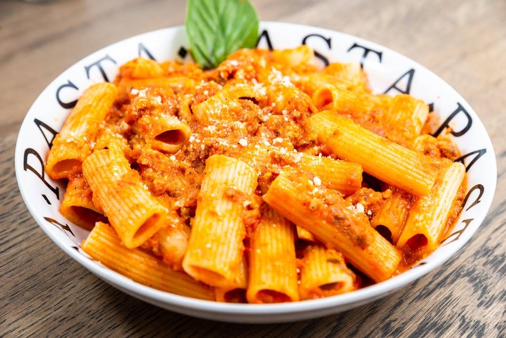 Bonomo’s Pizzeria | restaurant | 526 Broadway, Massapequa, NY 11758, USA | 5168099008 OR +1 516-809-9008