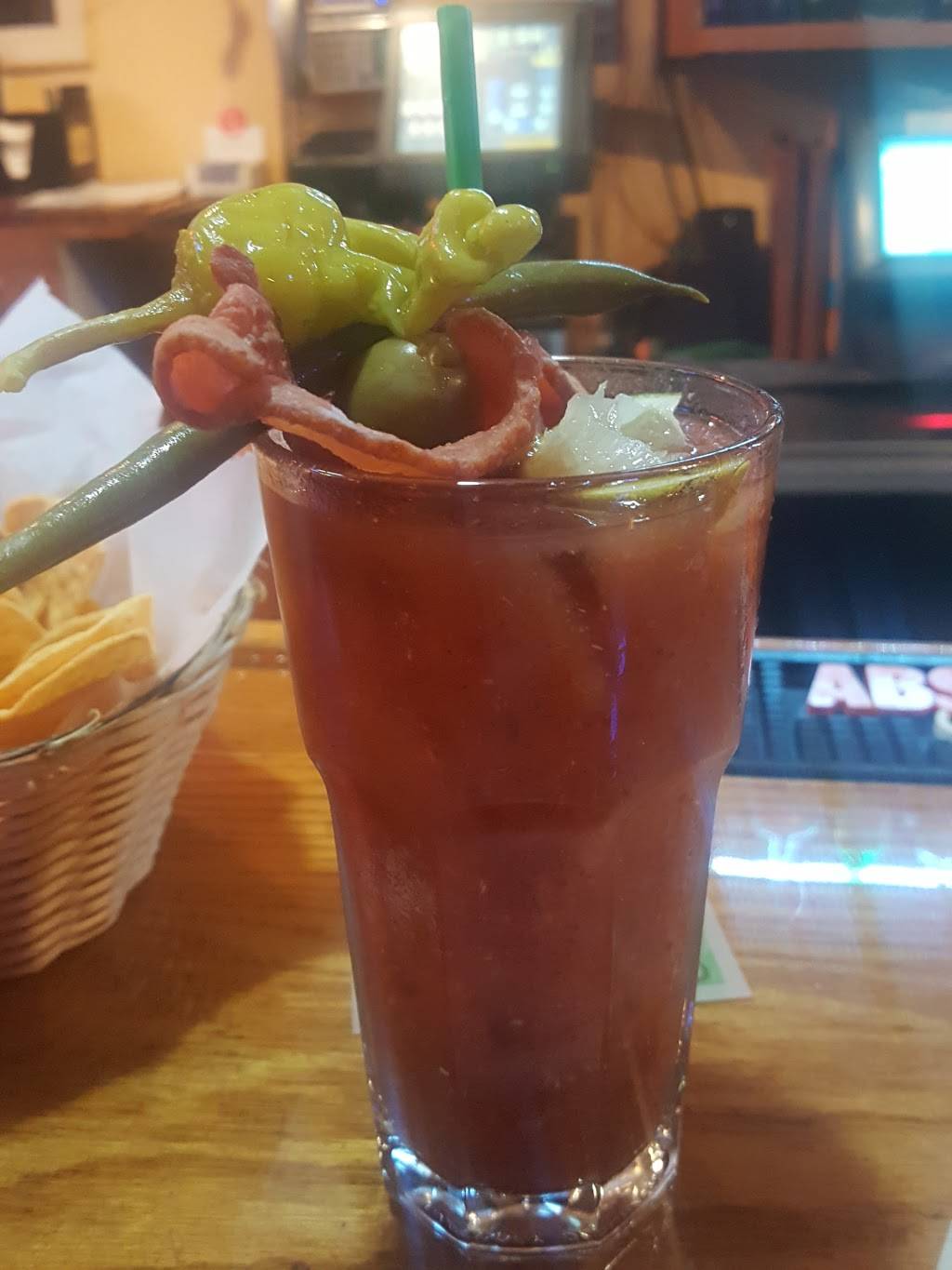 Durangos | Mexican Restaurant | restaurant | 263 Placerville Dr, Placerville, CA 95667, USA | 5306260841 OR +1 530-626-0841