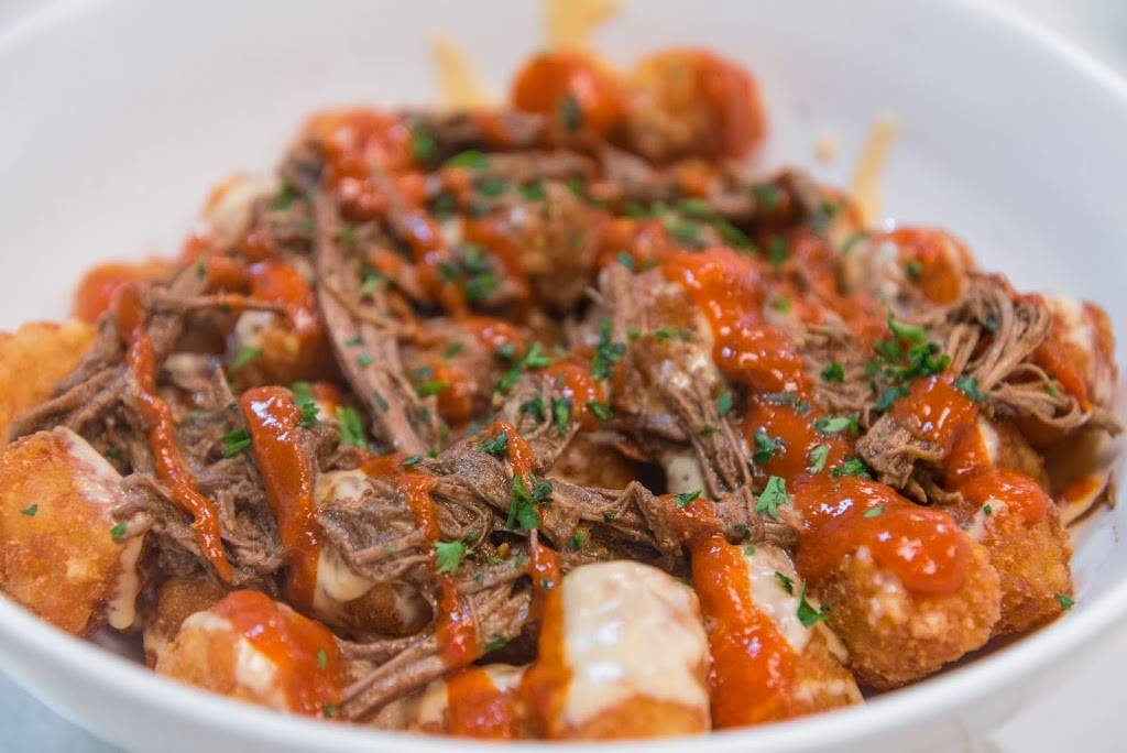 Twisted Turban | restaurant | 2838 S Texas 6 ste b, Houston, TX 77082, USA | 2813728194 OR +1 281-372-8194