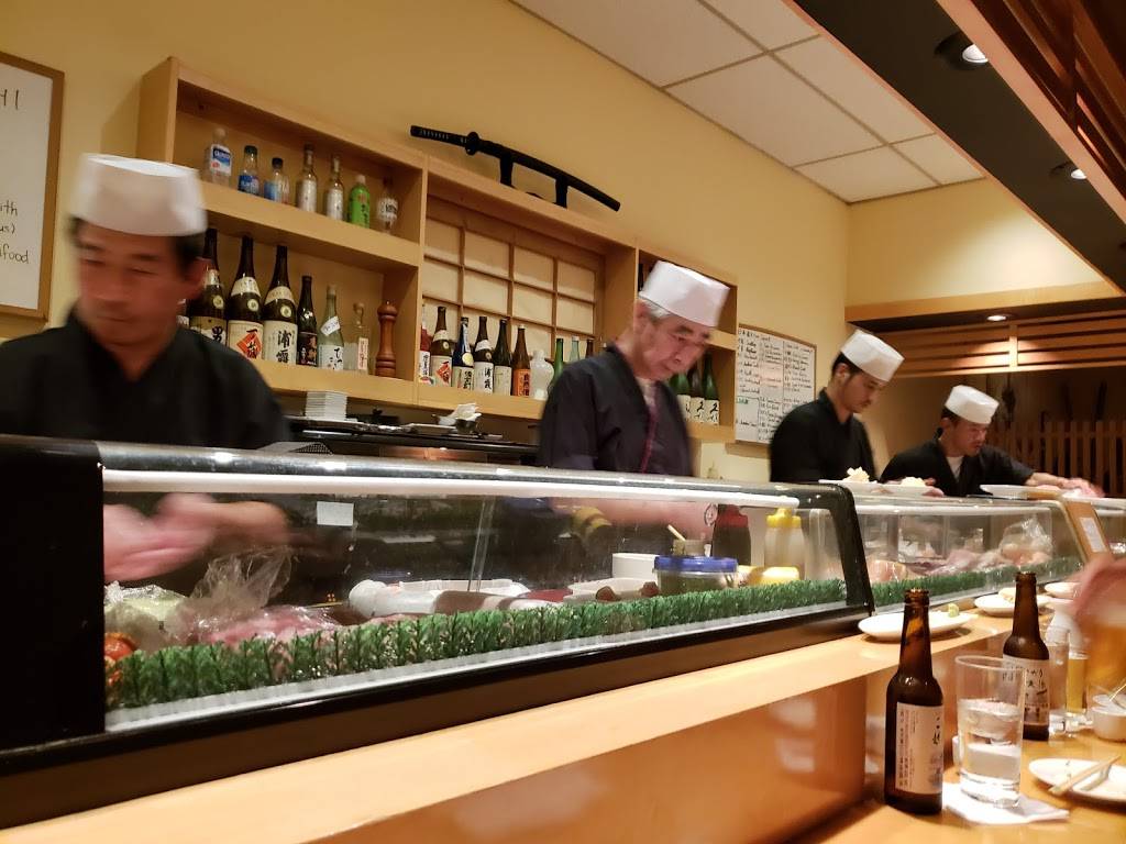 Ohshima Japanese Cuisine | restaurant | 1956 N Tustin St, Orange, CA 92865, USA | 7149980098 OR +1 714-998-0098