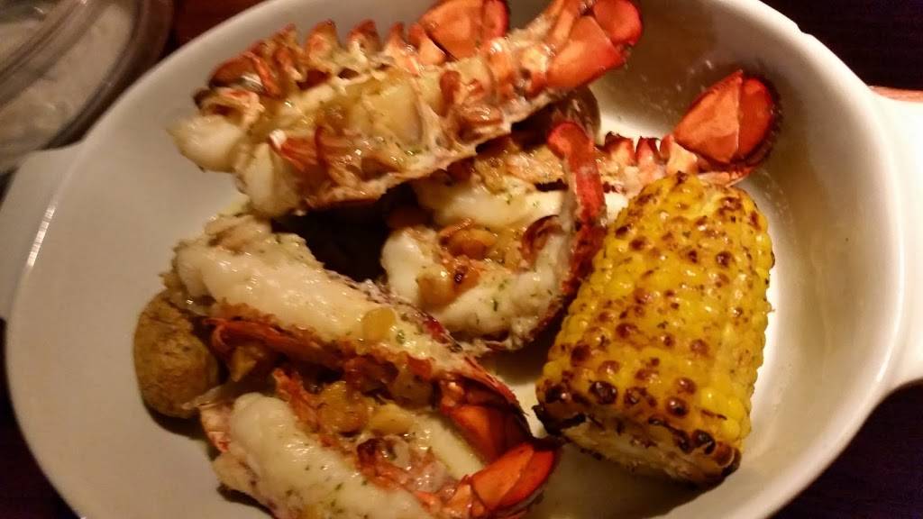 Red Lobster | restaurant | 2760 S Texas 6, Houston, TX 77082, USA | 2815979015 OR +1 281-597-9015