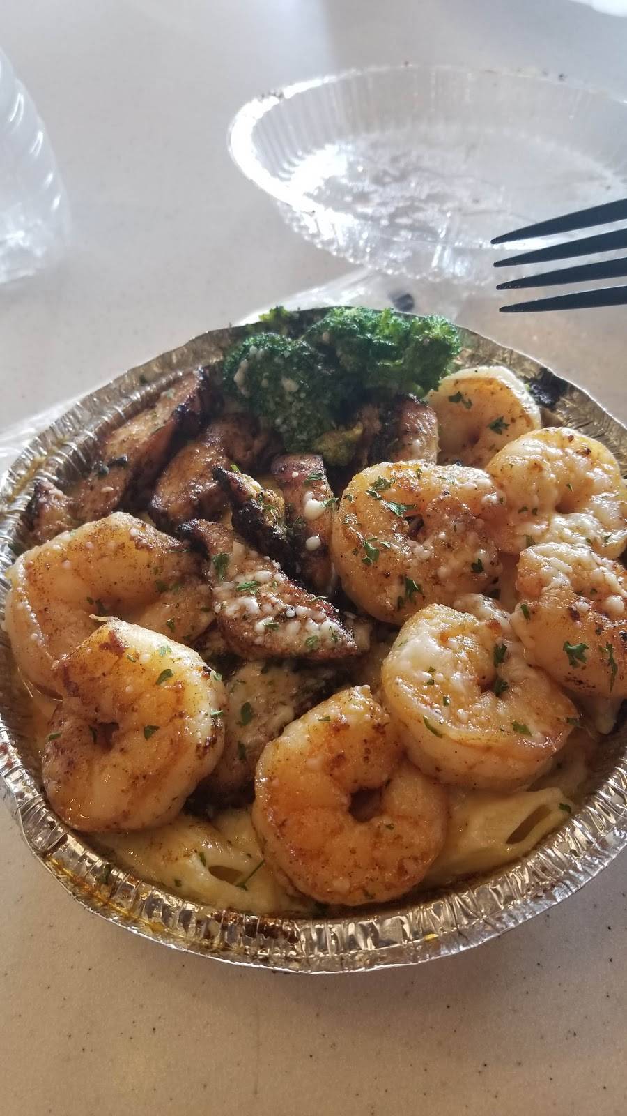 Great Granns | restaurant | 1724 Woodlawn Dr Suite 9, Woodlawn, MD 21207, USA | 4102773336 OR +1 410-277-3336