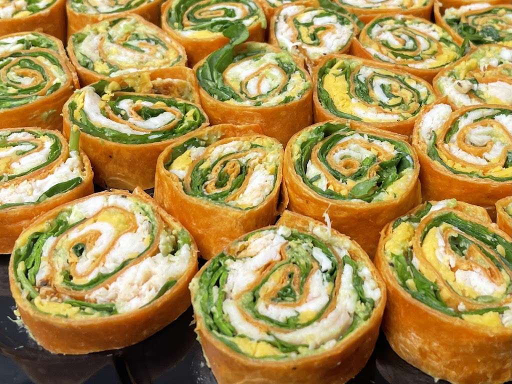 FAVs | restaurant | 3333 Coulter St S D4, Amarillo, TX 79106, USA | 8063182243 OR +1 806-318-2243