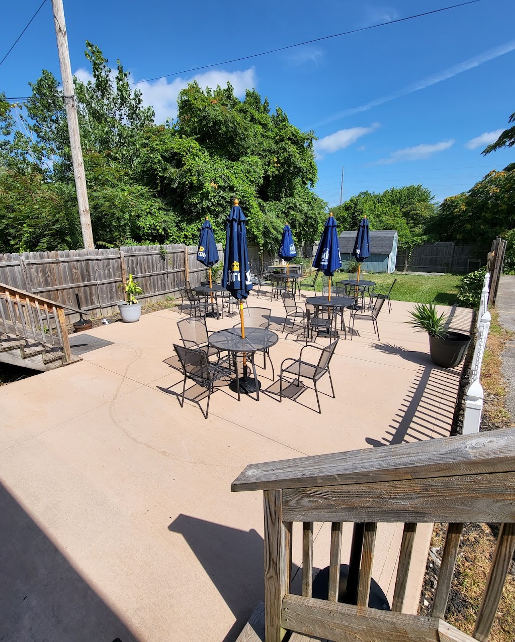 Tekila Mexican Grill | restaurant | 3700 Liberty Ave, Vermilion, OH 44089, USA | 4409637160 OR +1 440-963-7160