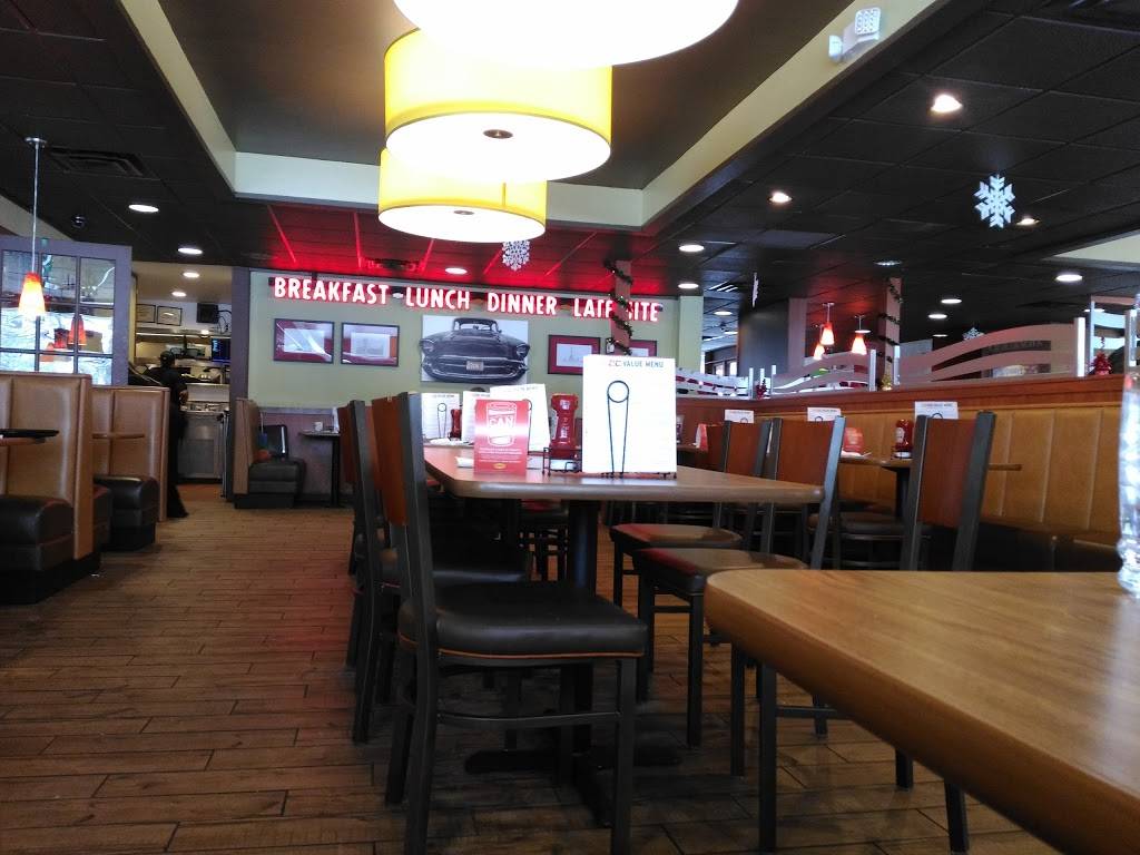Dennys | restaurant | 201 Lawrence Rd E, North Syracuse, NY 13212, USA | 3154551659 OR +1 315-455-1659