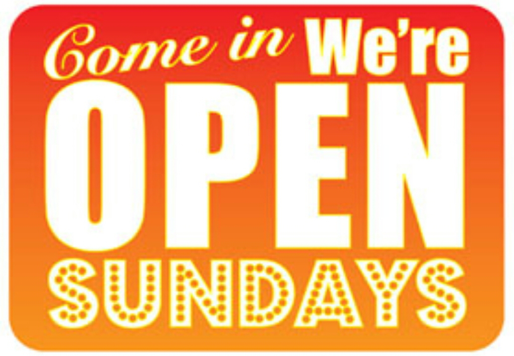 Corner Pocket Lounge | restaurant | 7304 St John St, Detroit, MI 48210, USA | 3135542460 OR +1 313-554-2460