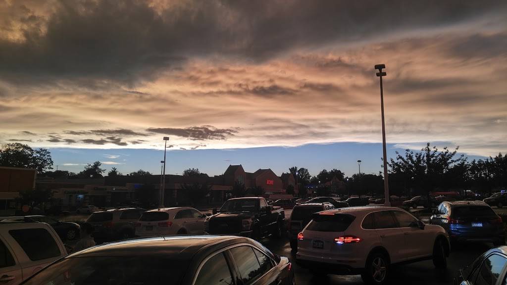 Ale House | restaurant | 3546 West Chester Pike, Newtown Square, PA 19073, USA | 6103531618 OR +1 610-353-1618