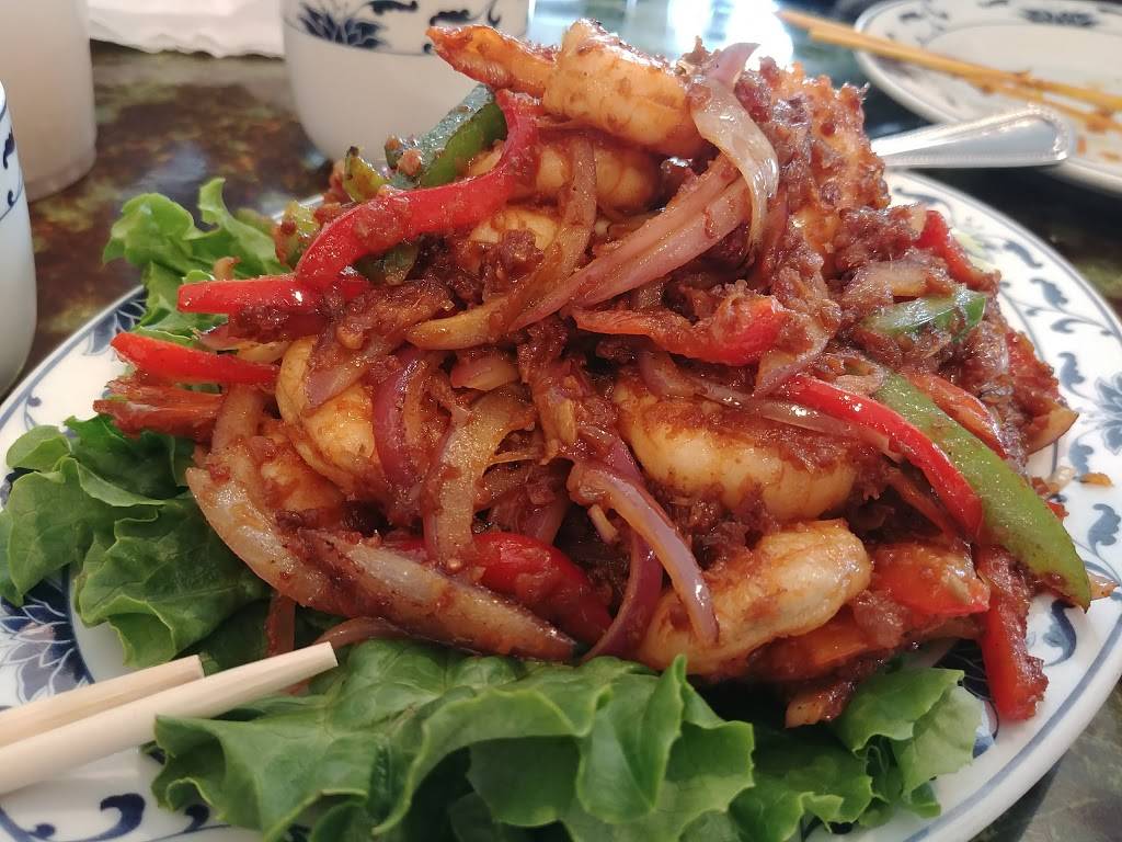 Satay | restaurant | 46-01 Kissena Blvd, Flushing, NY 11355, USA | 7188881868 OR +1 718-888-1868