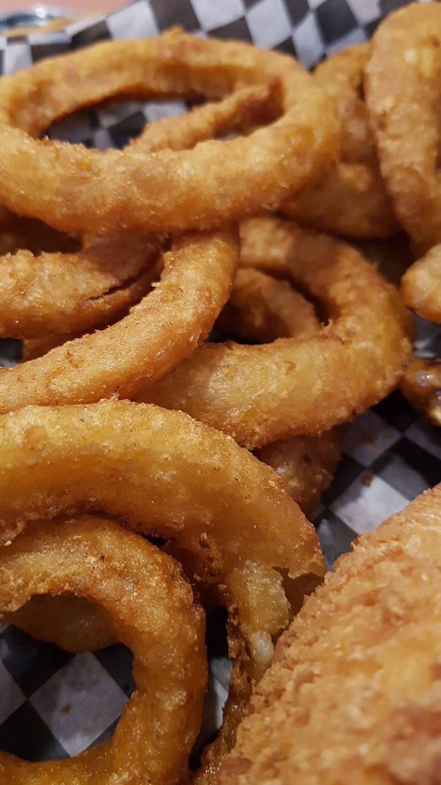 Mammas Place Restaurant & Pizzeria Almonte | meal delivery | 413 Ottawa St, Almonte, ON K0A 1A0, Canada | 6132562562 OR +1 613-256-2562