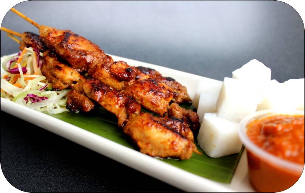 Chomp Chomp Nation | restaurant | 5755 La Palma Ave, Anaheim, CA 92807, USA | 9496371688 OR +1 949-637-1688