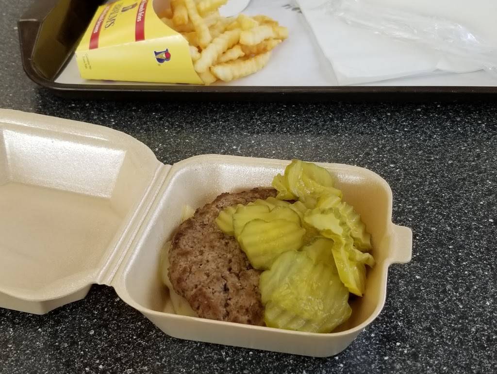 Braums Ice Cream & Burger Restaurant | restaurant | 11503 E 76th St N, Owasso, OK 74055, USA | 9182725425 OR +1 918-272-5425