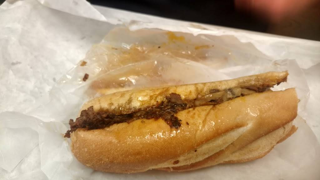 Philly Style Steaks & Subs | meal takeaway | 7450A Tidewater Dr, Norfolk, VA 23505, USA | 7575880602 OR +1 757-588-0602