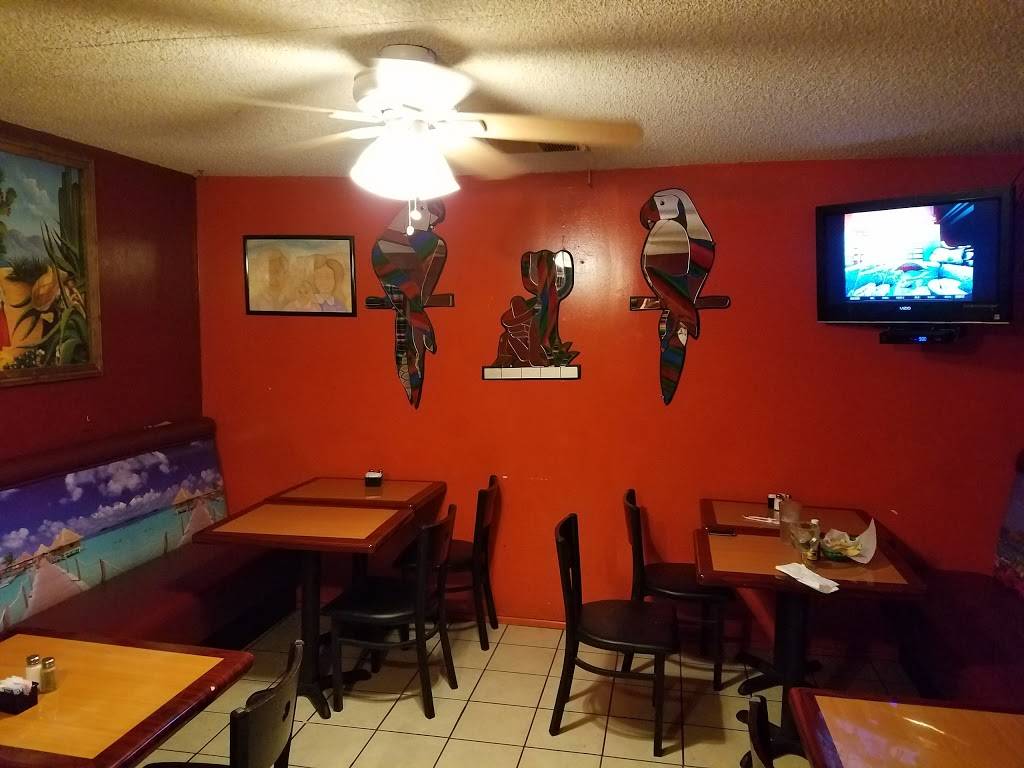 Las Palmas Mexican Cuisine | restaurant | 7800, 55792 Twentynine Palms Highway, Yucca Valley, CA 92284, USA | 7603697164 OR +1 760-369-7164