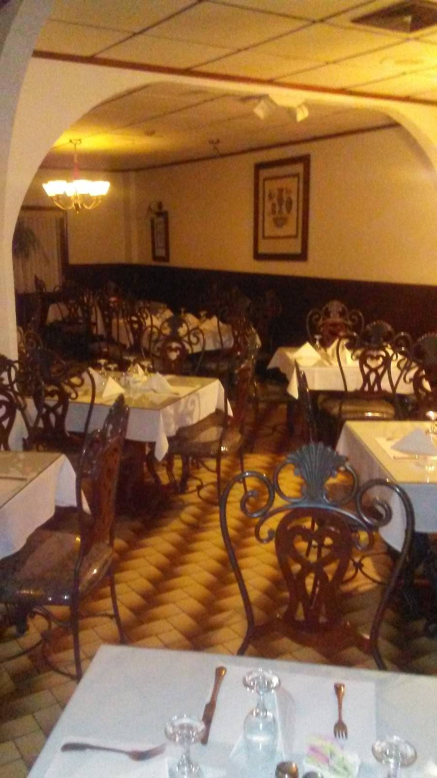 Clipper Restaurant | restaurant | 5328, 455 S Main St, Fall River, MA 02721, USA | 5086794700 OR +1 508-679-4700