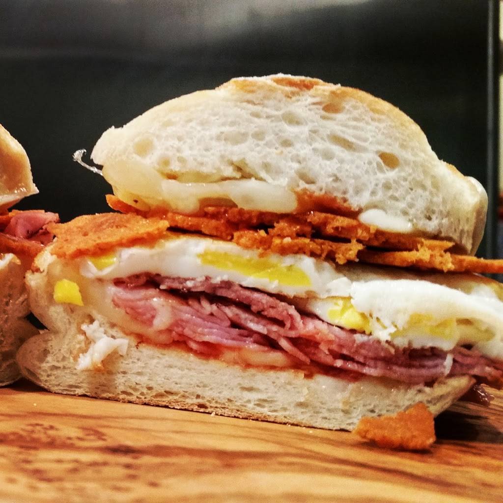 Pops Espresso Bar | restaurant | 7 Huguenot St, New Rochelle, NY 10801, USA | 9142789533 OR +1 914-278-9533