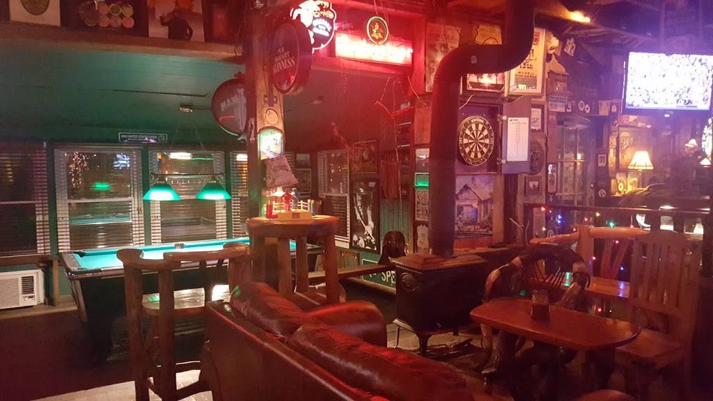 Smokey Joes Cafe | restaurant | 510 Briar Creek Rd, Charlotte, NC 28205, USA | 7043389380 OR +1 704-338-9380