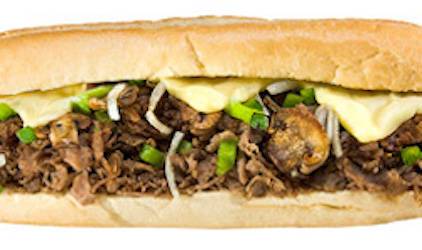 Westshore Pizza and Cheesesteaks | restaurant | 214 Ward Cir #400, Brentwood, TN 37027, USA | 6155101010 OR +1 615-510-1010