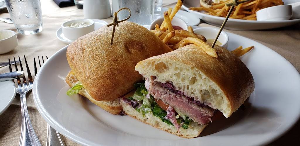 Bistro Cacao | restaurant | 320 Massachusetts Ave NE, Washington, DC 20002, USA | 2025464737 OR +1 202-546-4737