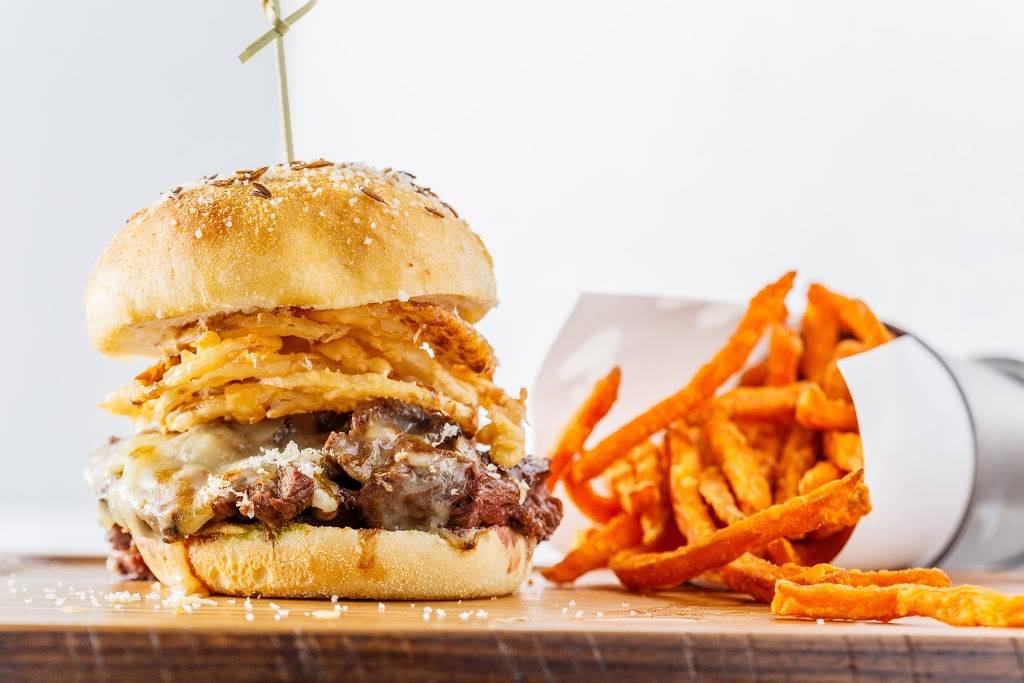 Terra Mare | restaurant | 551 N Fort Lauderdale Beach Blvd, Fort Lauderdale, FL 33304, USA | 9544145160 OR +1 954-414-5160