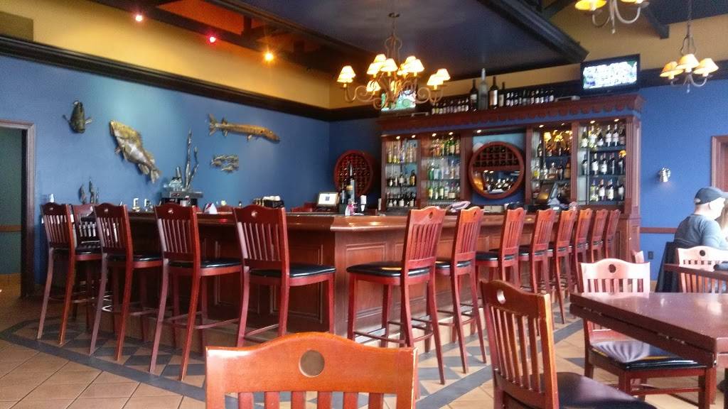 Casa Ristorante Italiano | restaurant | 4111 Parnell Ave, Fort Wayne, IN 46805, USA | 2604830202 OR +1 260-483-0202