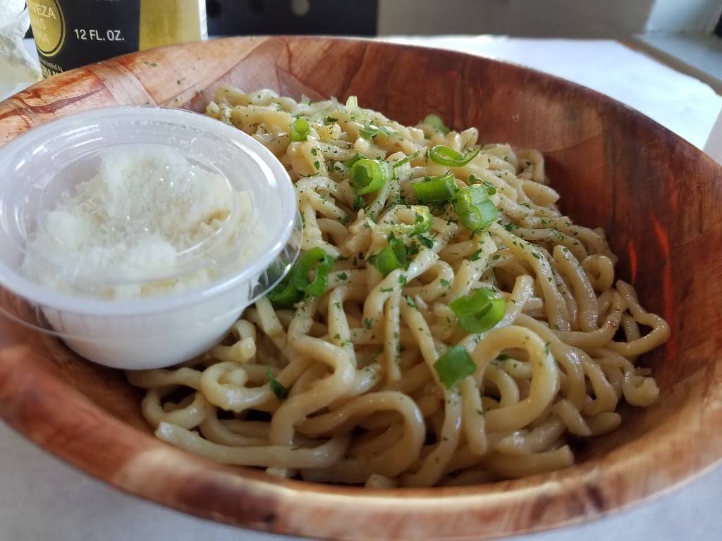 938 Crawfish | restaurant | 938 San Pablo Ave, Albany, CA 94706, USA | 5105252722 OR +1 510-525-2722