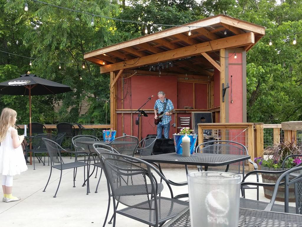 Moes Original Bar B Que | restaurant | 72 Weaverville Rd, Woodfin, NC 28804, USA | 8285053542 OR +1 828-505-3542