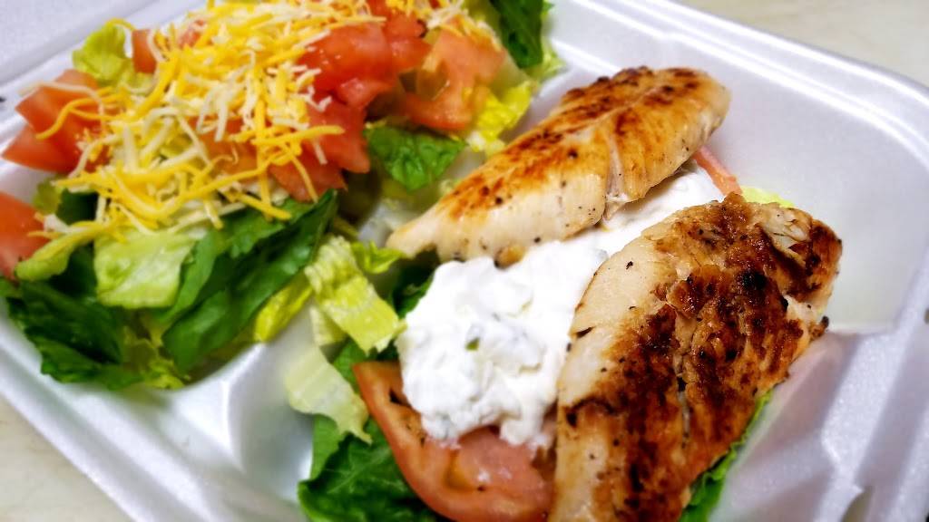 Wing City | restaurant | 2467 Windy Hill Rd SE, Marietta, GA 30067, USA | 7706757922 OR +1 770-675-7922