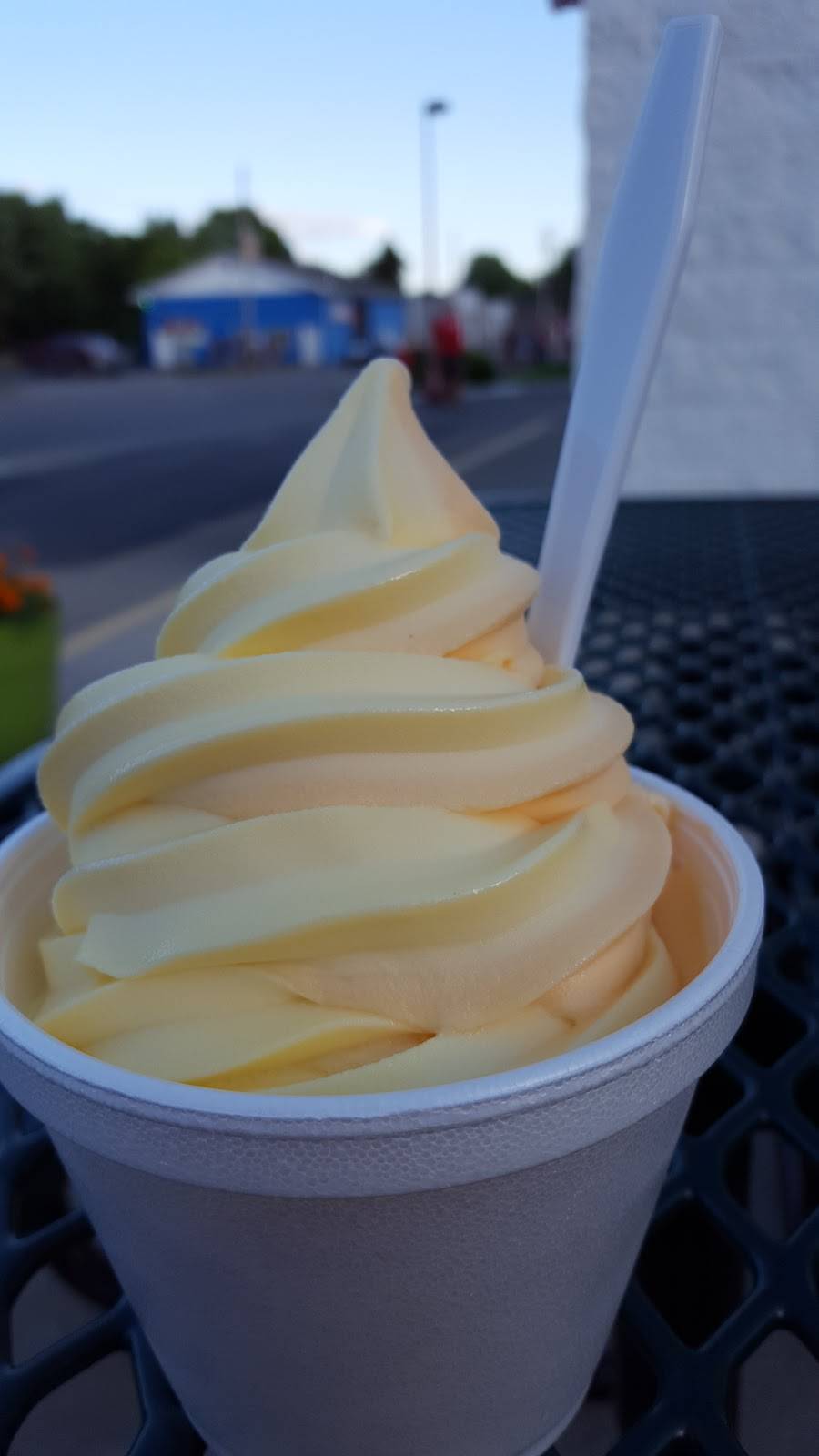 The Dairy Station | restaurant | 704 N Detroit St, Xenia, OH 45385, USA | 9373721100 OR +1 937-372-1100