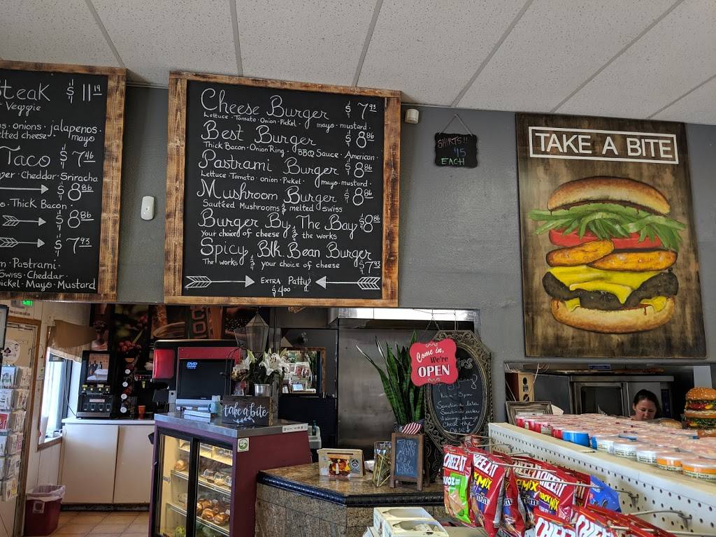 Take A Bite of Coloma Deli | meal takeaway | 7215 CA-49, Lotus, CA 95651, USA | 5306428482 OR +1 530-642-8482