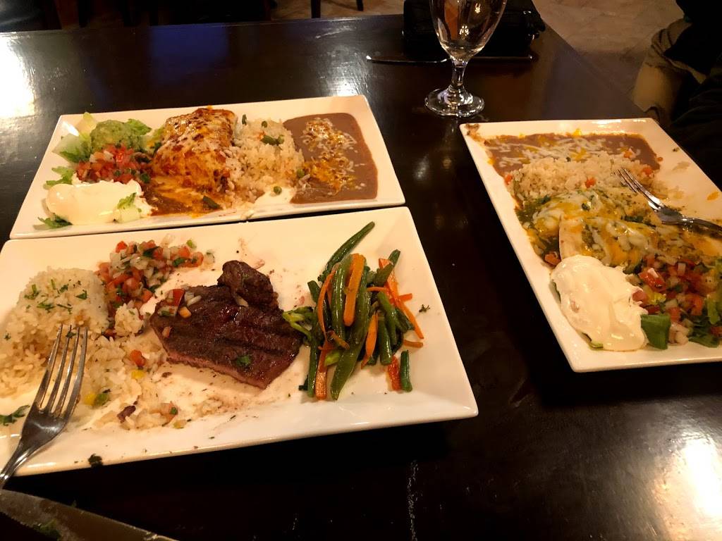 Tequila Sunrise | restaurant | 1975 West St, Annapolis, MD 21401, USA | 6672254172 OR +1 667-225-4172