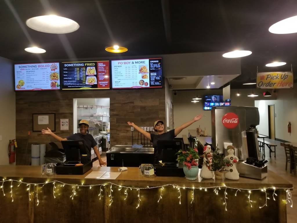 Louisiana Shack | restaurant | 755 Lawrenceville-Suwanee Rd Ste 1550, Lawrenceville, GA 30043, USA | 4704034000 OR +1 470-403-4000