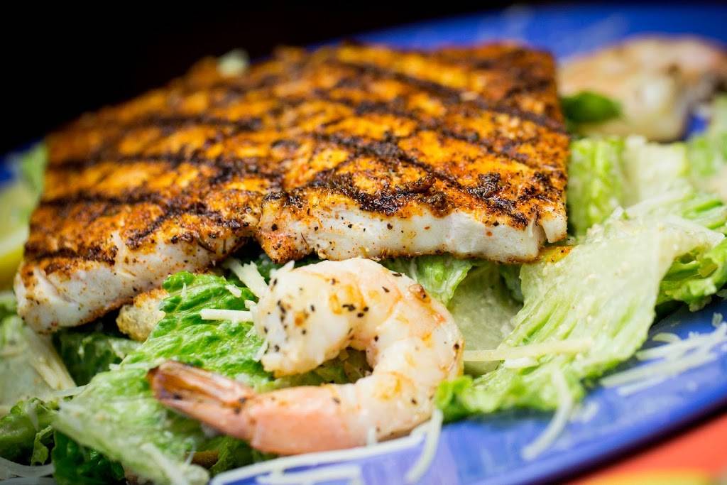 Coconuts Fish Cafe | restaurant | 20010 Stevens Creek Blvd, Cupertino, CA 95014, USA | 4082169553 OR +1 408-216-9553