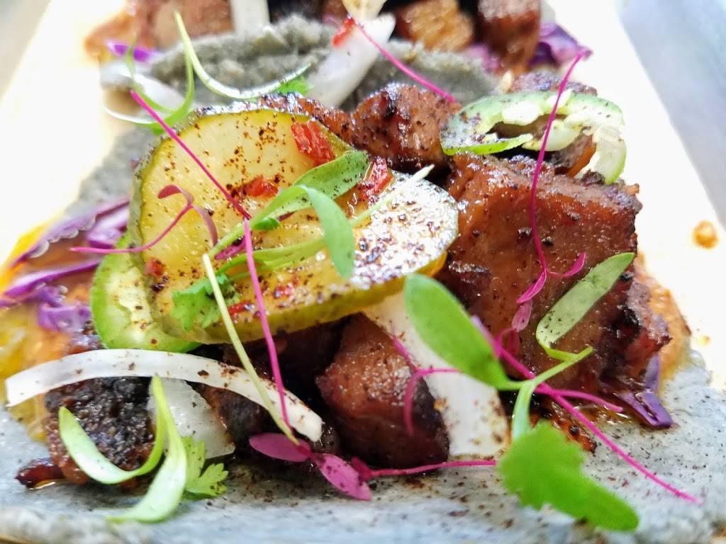 StreetZlan Restaurant | restaurant | 415 C St, Galt, CA 95632, USA | 2092517241 OR +1 209-251-7241