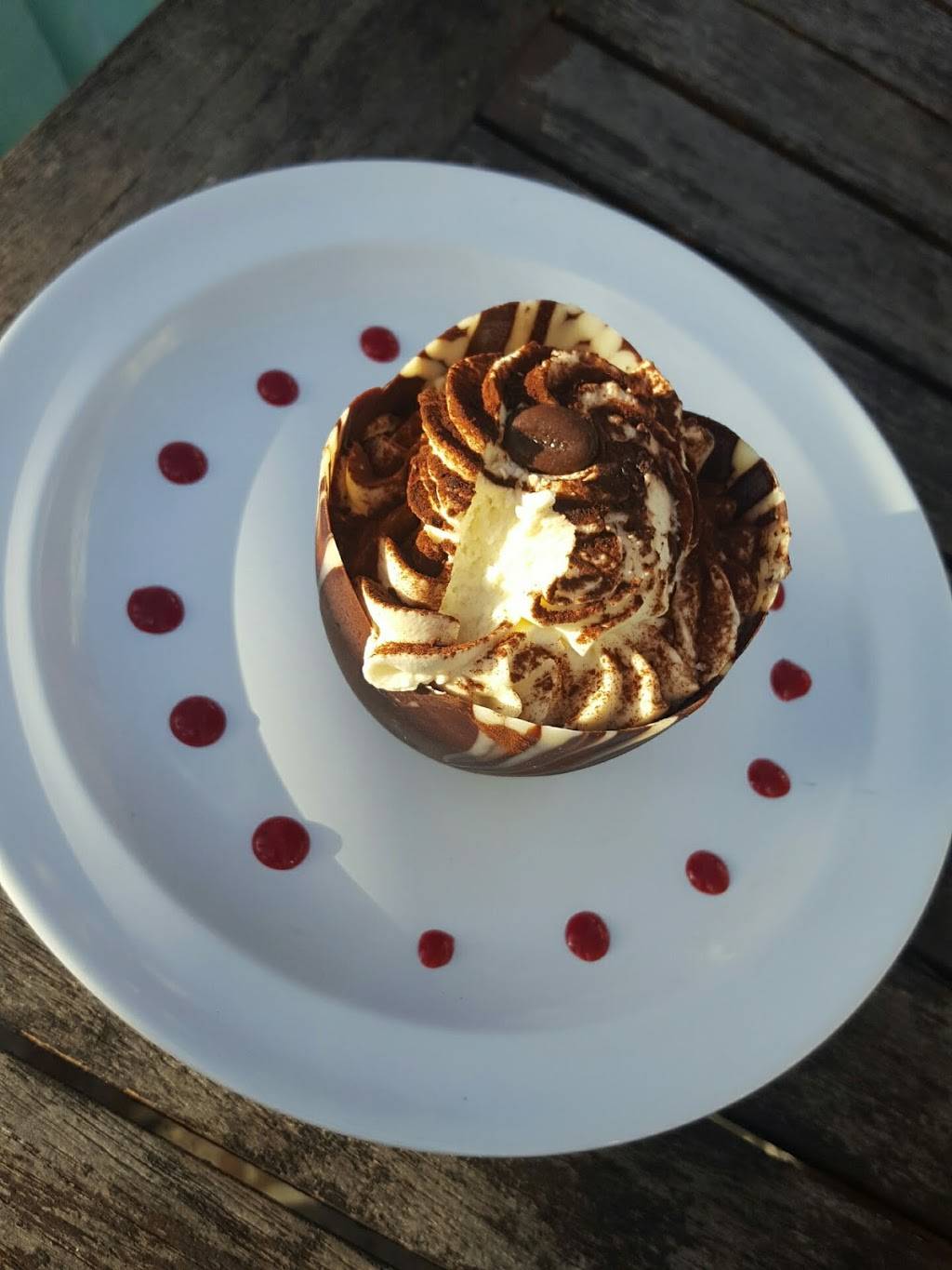 Pelican Landing | restaurant | Pier Sixty-Six Marina, 2301 SE 17th St, Fort Lauderdale, FL 33316, USA | 9545243444 OR +1 954-524-3444