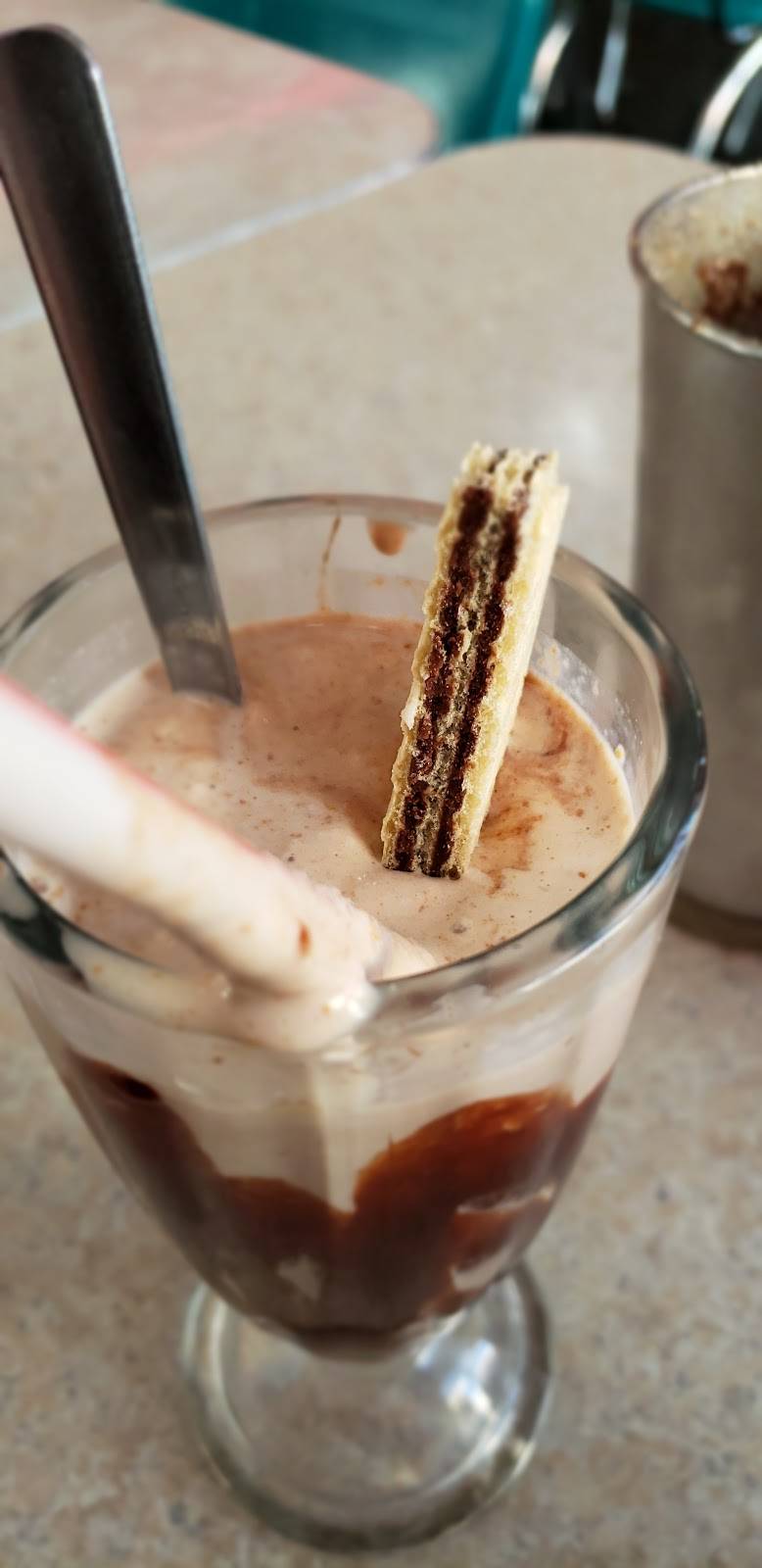 Cheeburger Cheeburger | restaurant | 1593 Niagara Falls Blvd, Amherst, NY 14228, USA | 7168361002 OR +1 716-836-1002