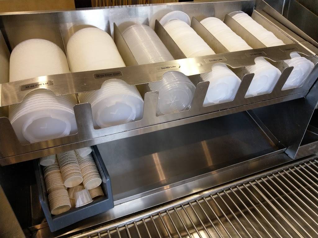 McDonalds | restaurant | 5550 W Dartmouth Ave, Denver, CO 80227, USA | 3039860814 OR +1 303-986-0814