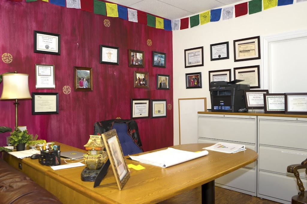 . | restaurant | 1228 N River Rd, Mt Prospect, IL 60056, USA | 8479093432 OR +1 847-909-3432